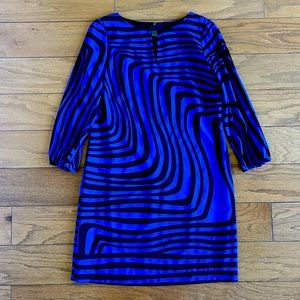 Tahari Arthur Levine size 6 dress
